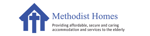 mha-logo